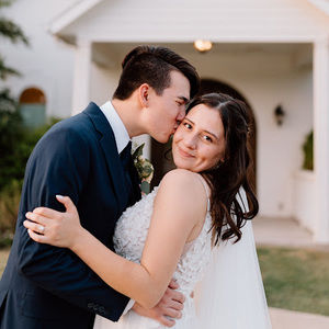 Meet your Posher, Bella